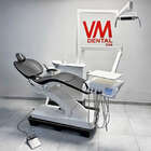 Стоматологічна установка Sirona Intego NaviStom