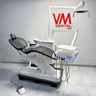 Стоматологічна установка Sirona Intego NaviStom