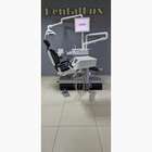 Стоматологічна установка SIRONA TENEO NaviStom