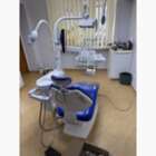 Стоматологічна установка Stomadent (Словаччина) NaviStom