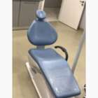 Стоматологічне крісло та блок лікаря NaviStom