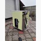 Стоматологічне обладнання з Європи. NaviStom