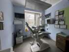 Стоматологічні кабінети NaviStom