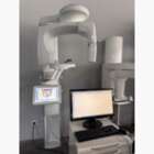 Стоматологічний 3D томограф Planmeca ProMax 3D Mid 20*20 NaviStom