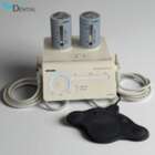 Стоматологічний апарат EMS Air-Flow Master NaviStom