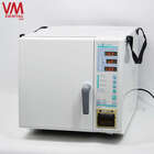 Стоматологічний автоклав Dental X Dentares NaviStom