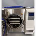 Стоматологічний Автоклав ICANCLAVE В клас автономний об єм камери 18л NaviStom