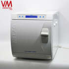 Стоматологічний автоклав Melag 23-B+ NaviStom