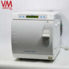 Стоматологічний автоклав Melag 24-B+ NaviStom