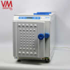 Стоматологічний автоклав Melag 24-V NaviStom