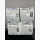 Стоматологічний Автоклав MELAG 31B+ NaviStom