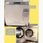 Стоматологічний Автоклав MELAG Euroklav 23 VS+ Виробник Німеччина NaviStom