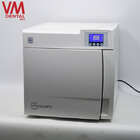 Стоматологічний автоклав Mocom B Classic 17 NaviStom