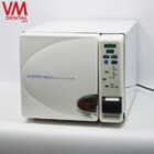 Стоматологічний автоклав Tecno Gaz Andromeda Vacuum XP 20 NaviStom