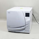 Стоматологічний автоклав W&H Lisa 517 NaviStom