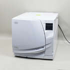 Стоматологічний автоклав W&H Lisa 517 NaviStom