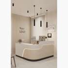 Стоматологічний кабінет NaviStom