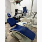 Стоматологічний кабінет як готовий бізнес (оренда) NaviStom