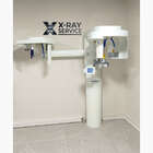 Стоматологічний ортопонтомограф Sirona Orthophos XG 3D ready Ceph NaviStom