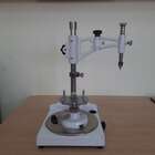 Стоматологічний паралелометр JT-09 NaviStom