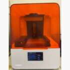 Стоматологічний принтер Formlabs 3 b в ідеальному стані NaviStom