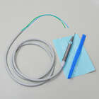 Стоматологічний прямий пустер Luzzani MiniMate NaviStom