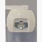 Стоматологічний рентген Kodak Carestream CS 2200 NaviStom