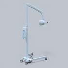 Стоматологічний рентген Owandy Radiology NaviStom