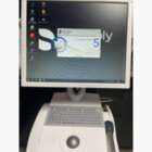 Стоматологічний сканер Dentsply Sirona Omnicam Cerec AC NaviStom