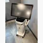 Стоматологічний сканер Sirona Omnicam NaviStom