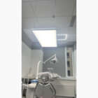 Стоматологічний світильник StomSvit Dental NaviStom