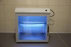 Камера бактерицидная для хранения стерильных изделий StomTrade UV BOX NaviStom