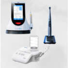 Супервигідно! Лазер D-Laser Blue + подарунки: лампа фотополімерна O-star PRO і скалер D7LED NaviStom