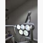 Світильник стоматологічної установки Kavolux Led Germany NaviStom