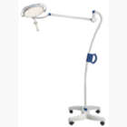 Світильник операційний Mach LED 150FP Акційна пропозиція! Прайс 207000грн! Вигода 1000$ до 30.11 ! NaviStom