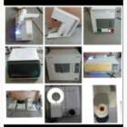 Світловий полімеризатор з помпами та без . NaviStom