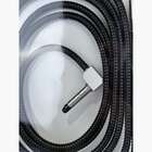 Світловод Leica 4000 mm до мікроскопа NaviStom