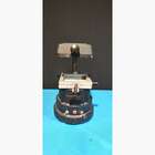 T&S Dental Made in USA NaviStom