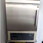 TABEO-1/M/ZIRKON-100 - Піч для синтеризаціїциркону NaviStom