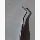 Терапевтичні та пародонтологічни скейлери,зонди та кюрети італійського бренду DenTag на складі! Топ! NaviStom