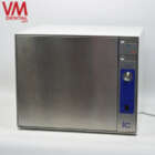 Термодезинфектор IC IRA-100 NaviStom