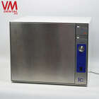 Термодезинфектор IC IRA-100 NaviStom