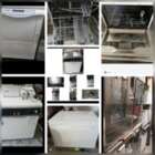 Tермодезінфектор IC Medical,melag, Miele.. NaviStom