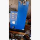 Термопрес для виготовлення знімних протезів Orto-Star 2M автоматичний з компресором та інше... NaviStom