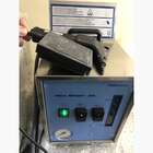 TISSI - MINI STEAM JET = Пароструй зуботехнічний NaviStom