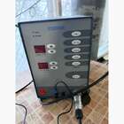 Точково-імпульсна зварка NaviStom