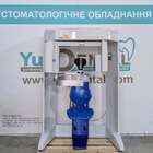 Томограф KaVo 3D eXam NaviStom