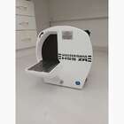 Трімери Renfert ,Wassermann,Rotoplat та ін....а також аркові трімери,полірувальні Машини та двигуни NaviStom