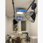 ЦЕНТР . Здається в довгострокову оренду стоматологічний кабінет під ключ. NaviStom