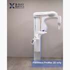 Цифровий ортопантомограф Planmeca ProMax 2D(Фінляндія) NaviStom